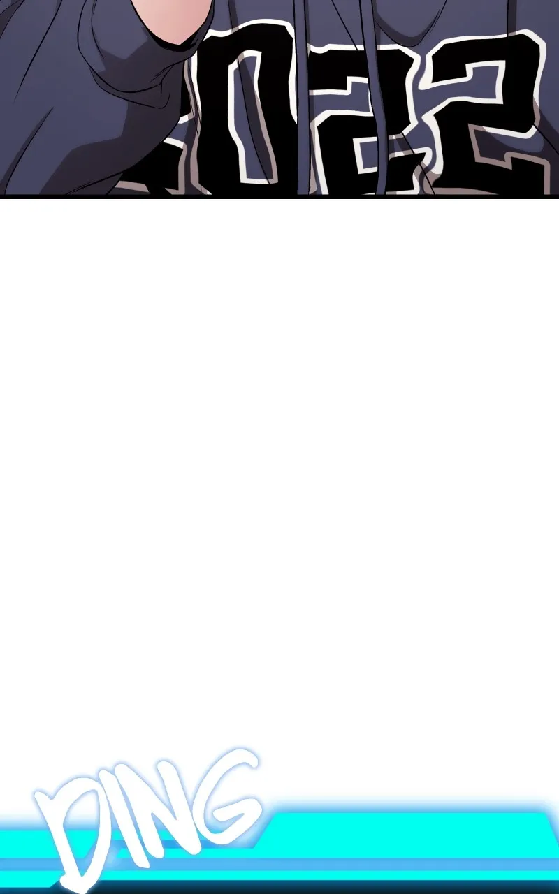 Ultimate Shut-in Chapter 15 page 215 - 