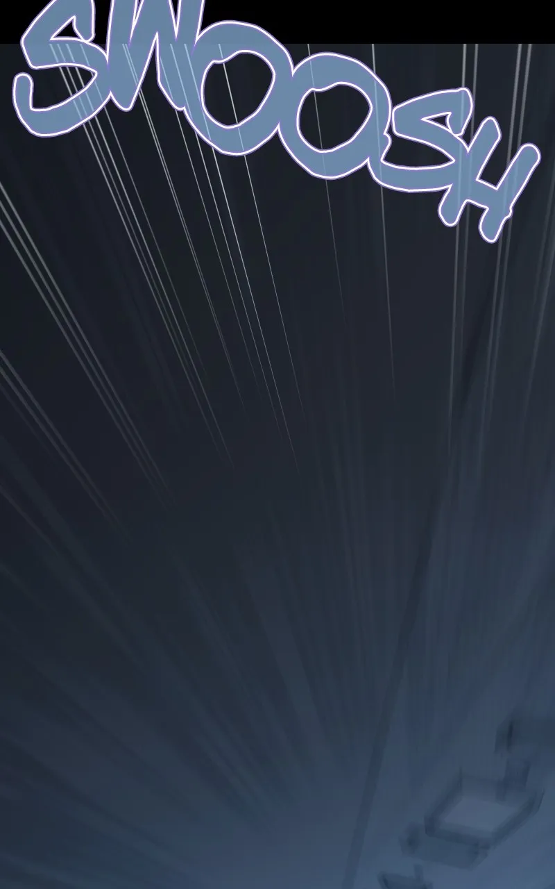 Ultimate Shut-in Chapter 15 page 220 - 