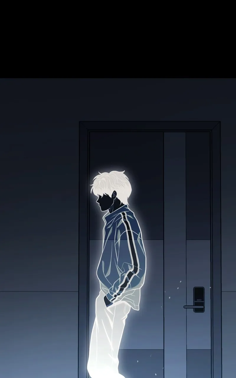 Ultimate Shut-in Chapter 15 page 222 - 