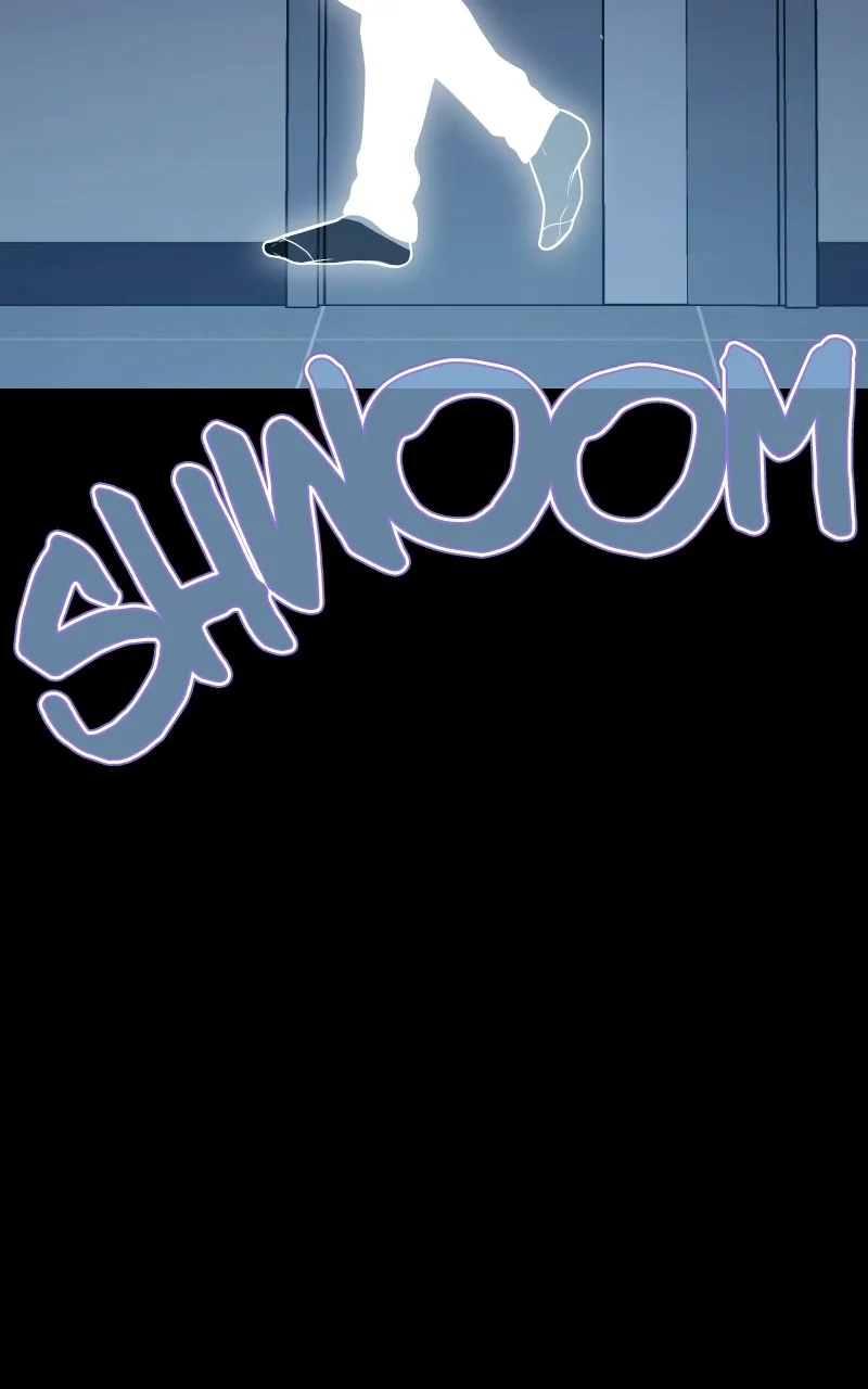 Ultimate Shut-in Chapter 15 page 223 - 