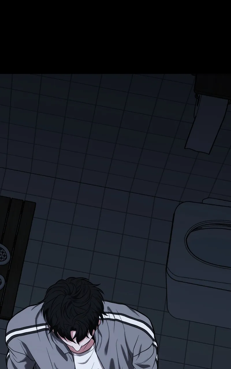 Ultimate Shut-in Chapter 15 page 224 - 