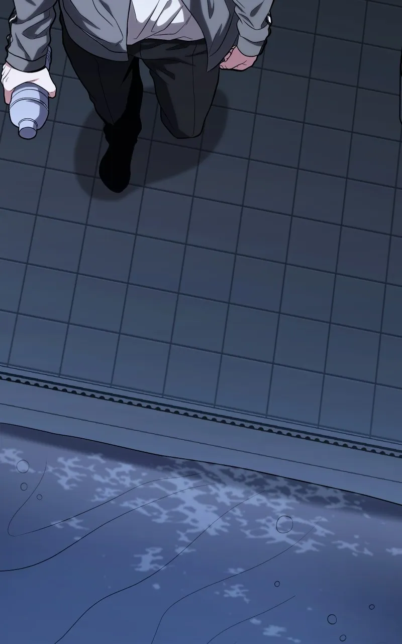 Ultimate Shut-in Chapter 15 page 225 - 
