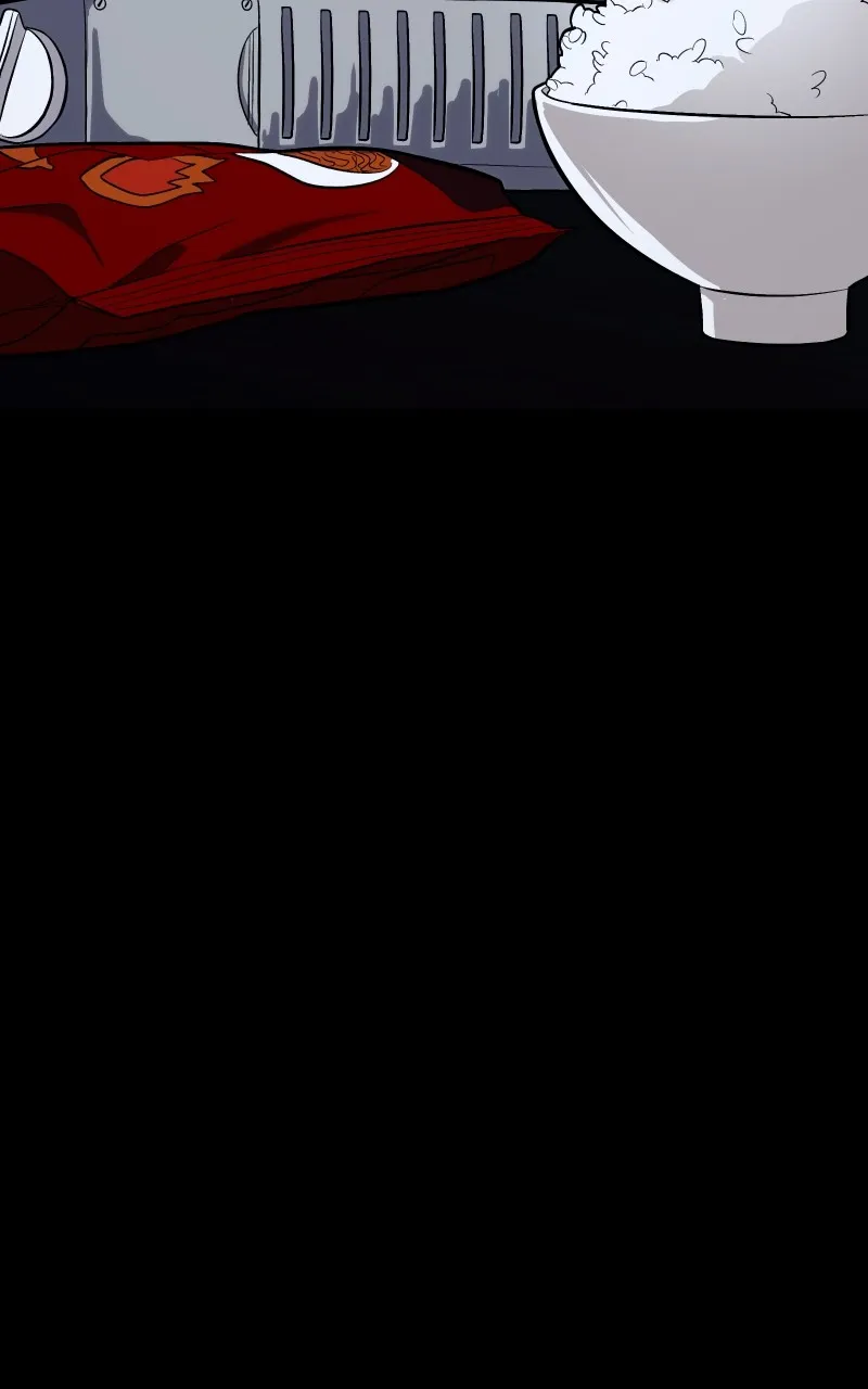 Ultimate Shut-in Chapter 15 page 230 - 