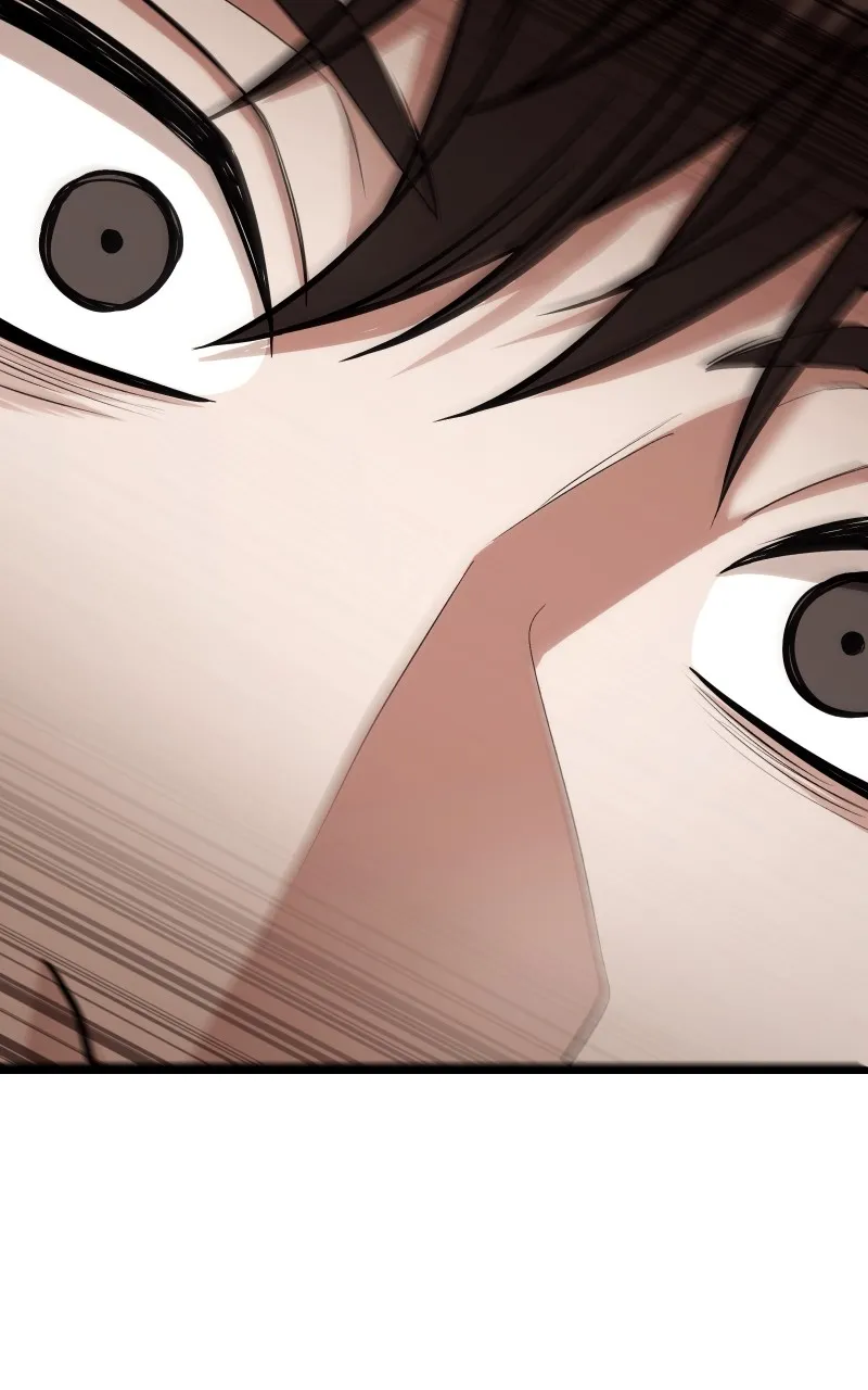 Ultimate Shut-in Chapter 15 page 24 - 