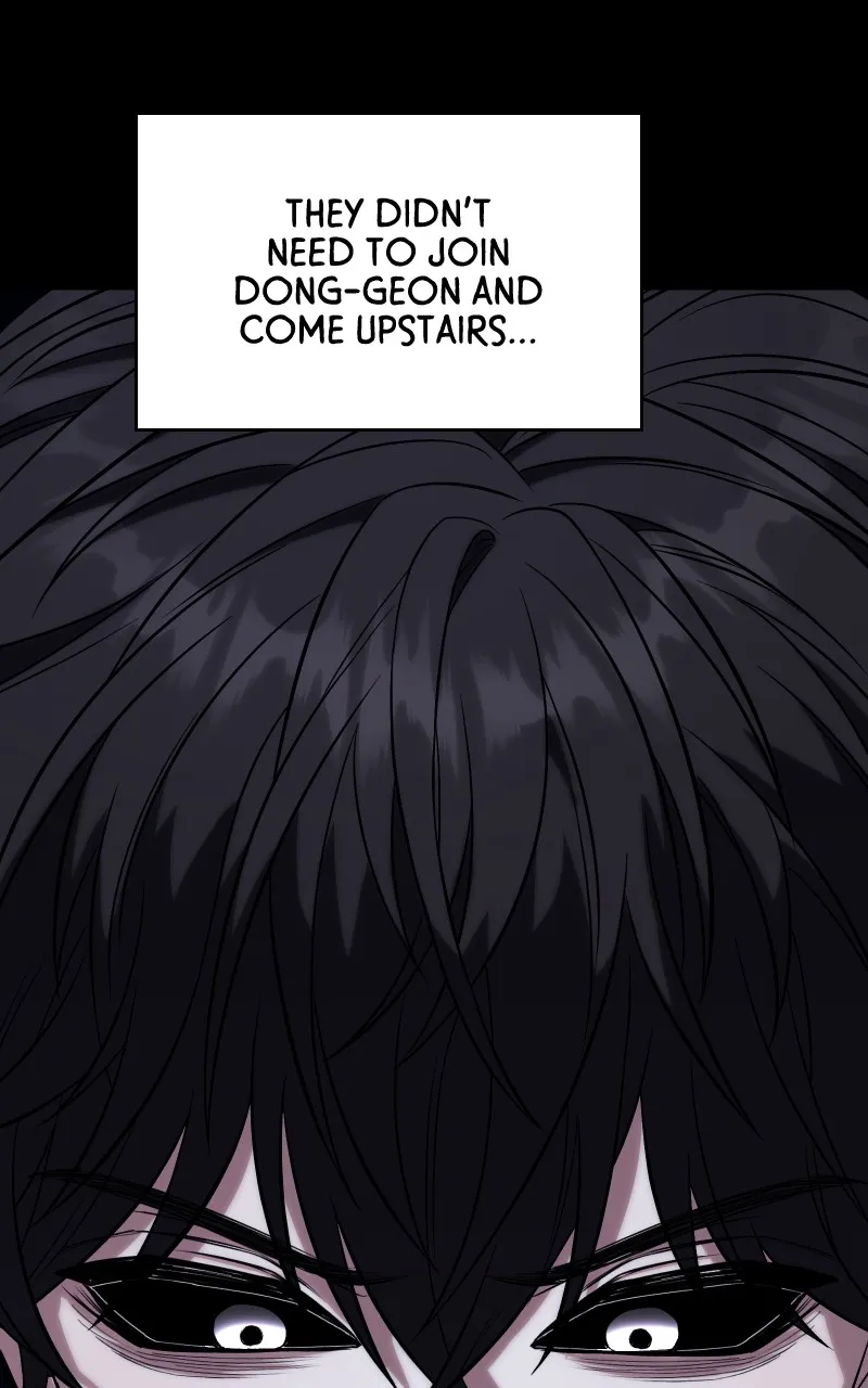Ultimate Shut-in Chapter 15 page 231 - 