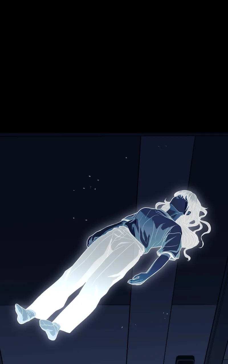 Ultimate Shut-in Chapter 15 page 233 - 