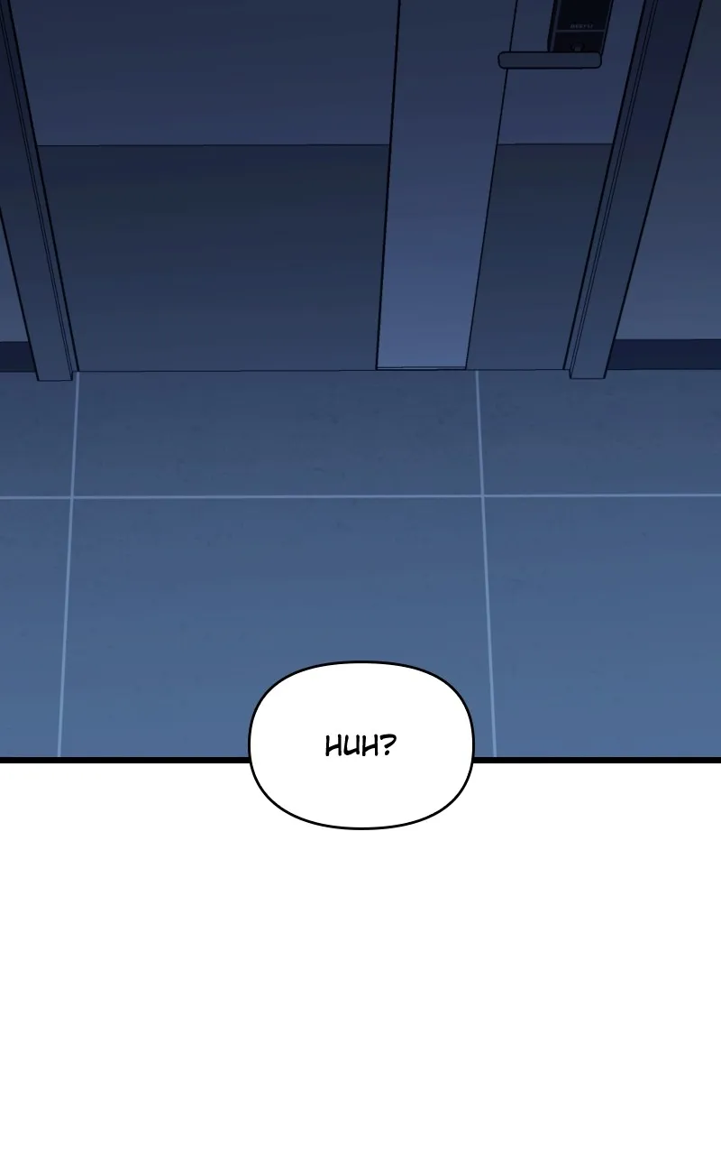 Ultimate Shut-in Chapter 15 page 234 - 