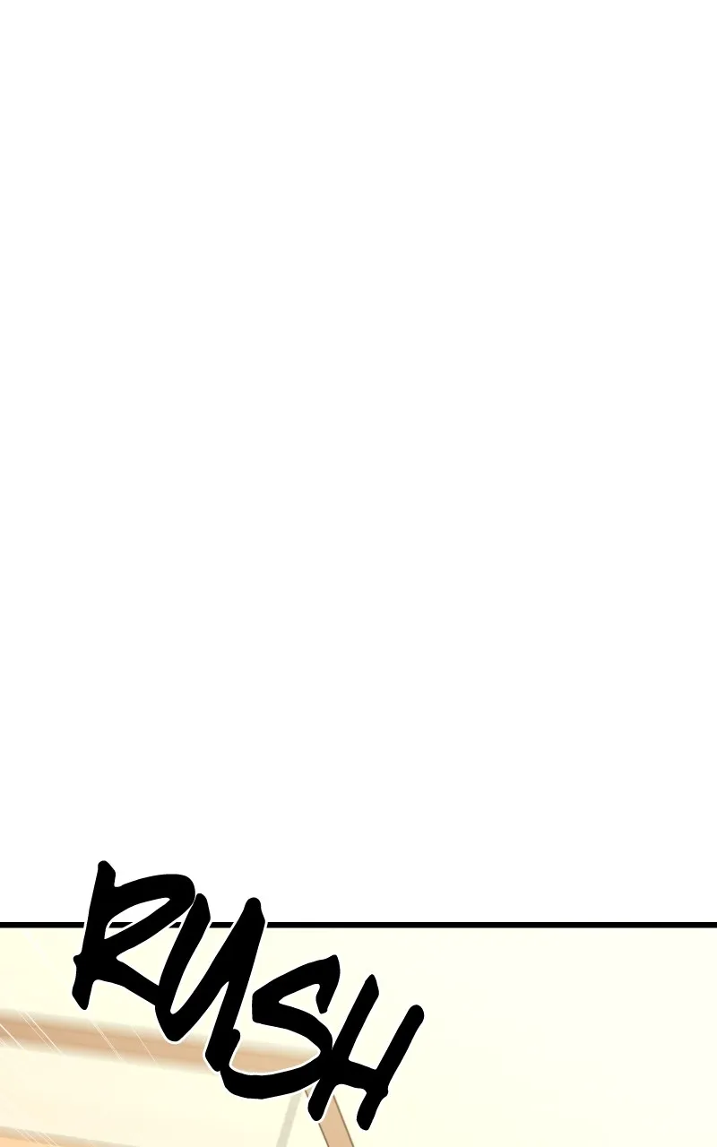Ultimate Shut-in Chapter 15 page 235 - 
