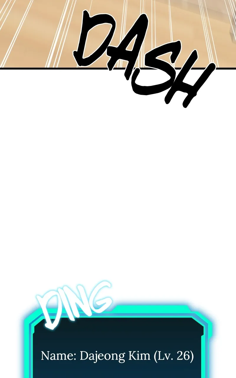 Ultimate Shut-in Chapter 15 page 237 - 