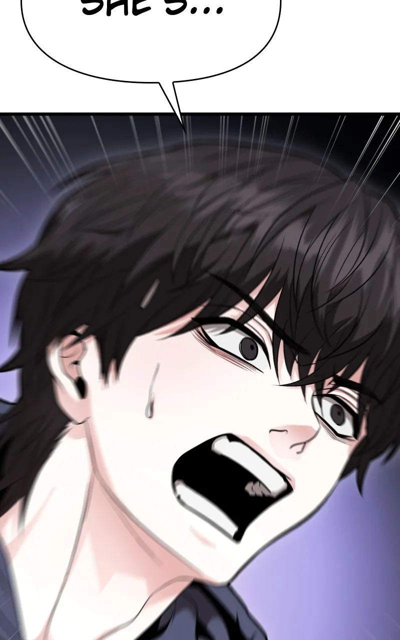 Ultimate Shut-in Chapter 15 page 240 - 