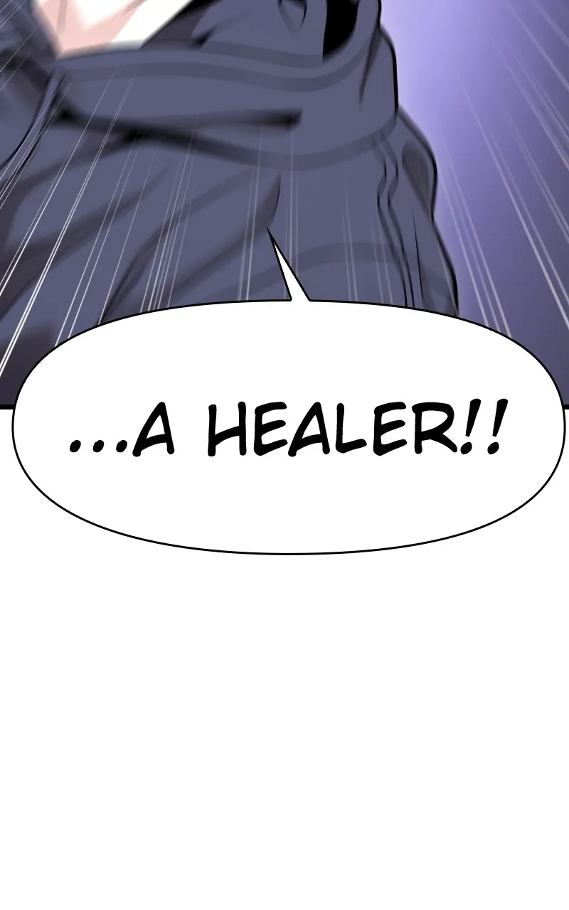 Ultimate Shut-in Chapter 15 page 241 - 