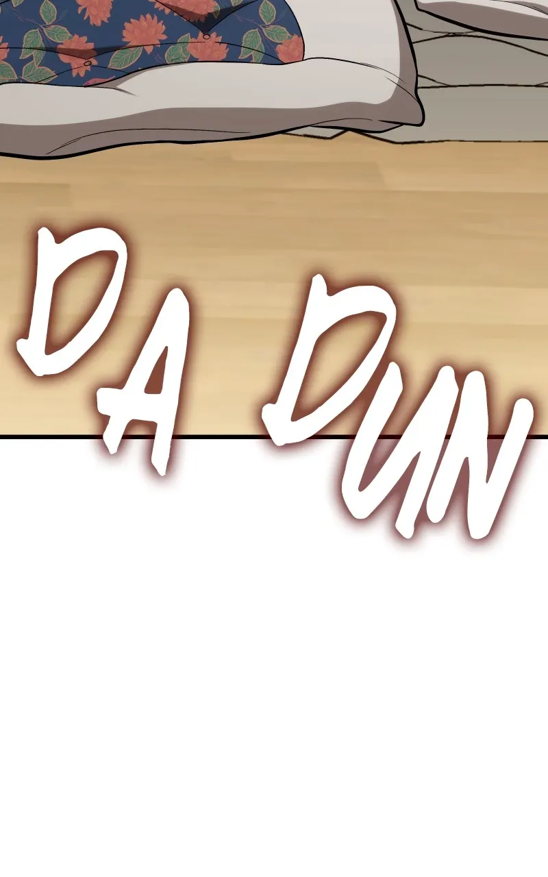 Ultimate Shut-in Chapter 15 page 27 - 