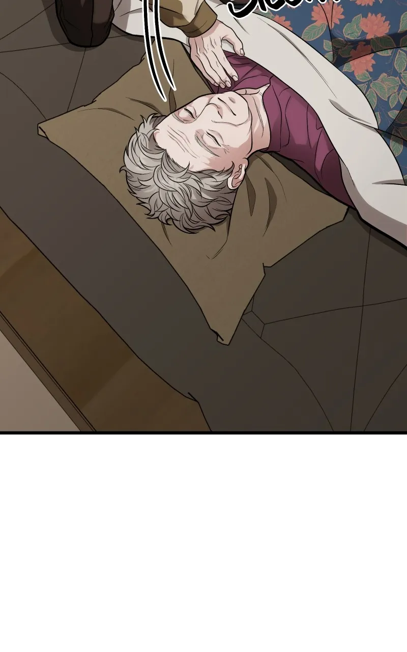 Ultimate Shut-in Chapter 15 page 29 - 