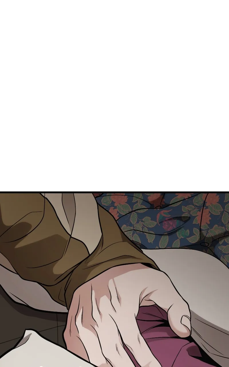 Ultimate Shut-in Chapter 15 page 30 - 