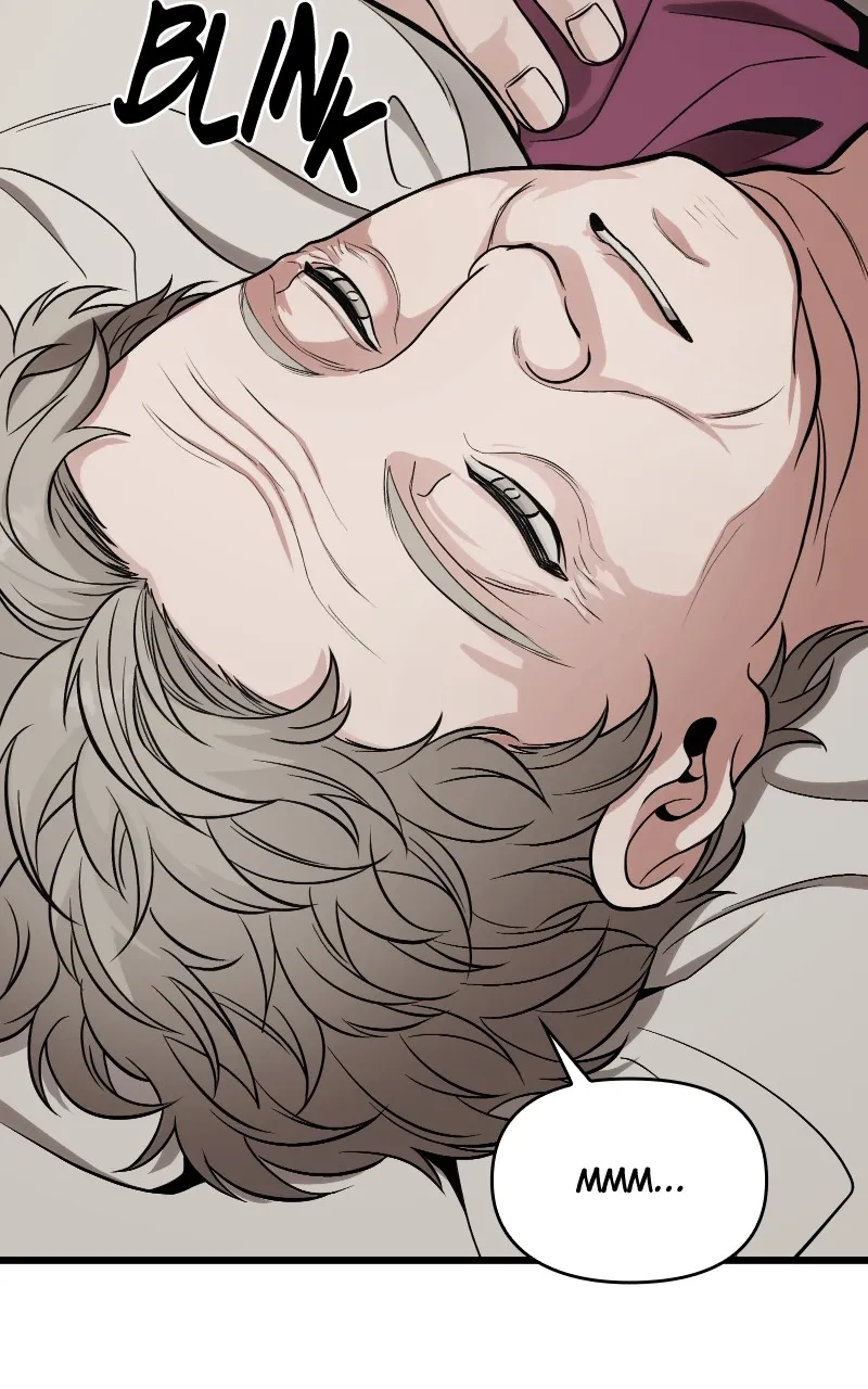 Ultimate Shut-in Chapter 15 page 31 - 