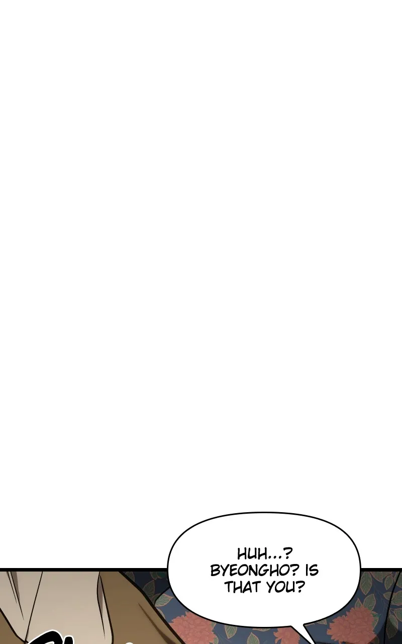 Ultimate Shut-in Chapter 15 page 32 - 