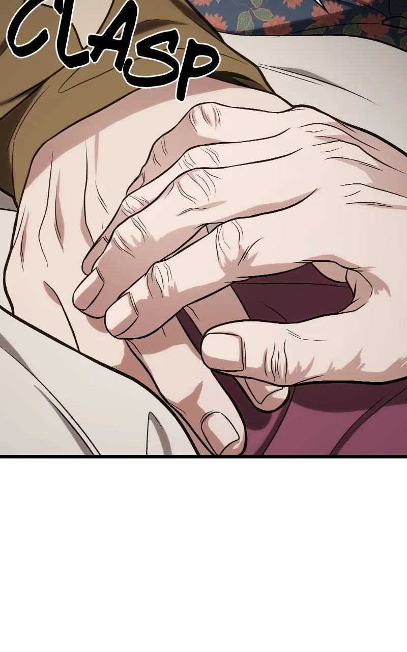 Ultimate Shut-in Chapter 15 page 33 - 