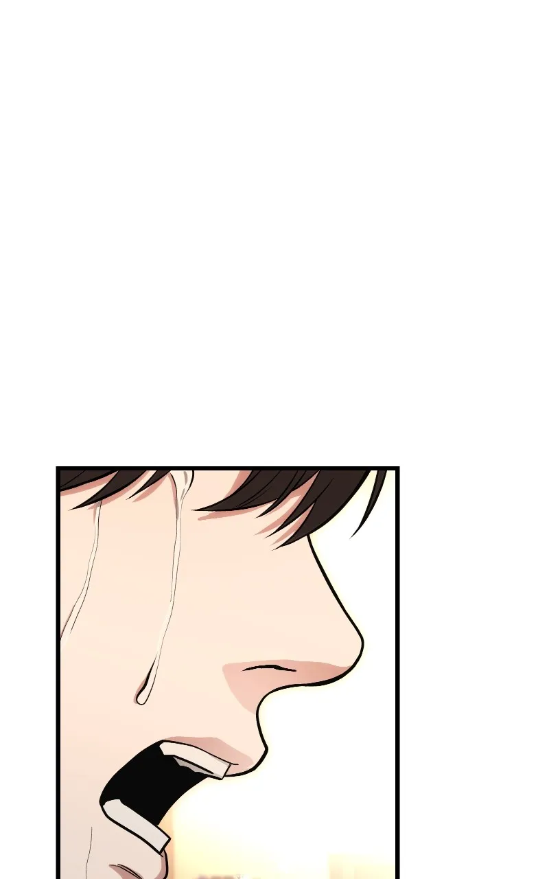 Ultimate Shut-in Chapter 15 page 34 - 