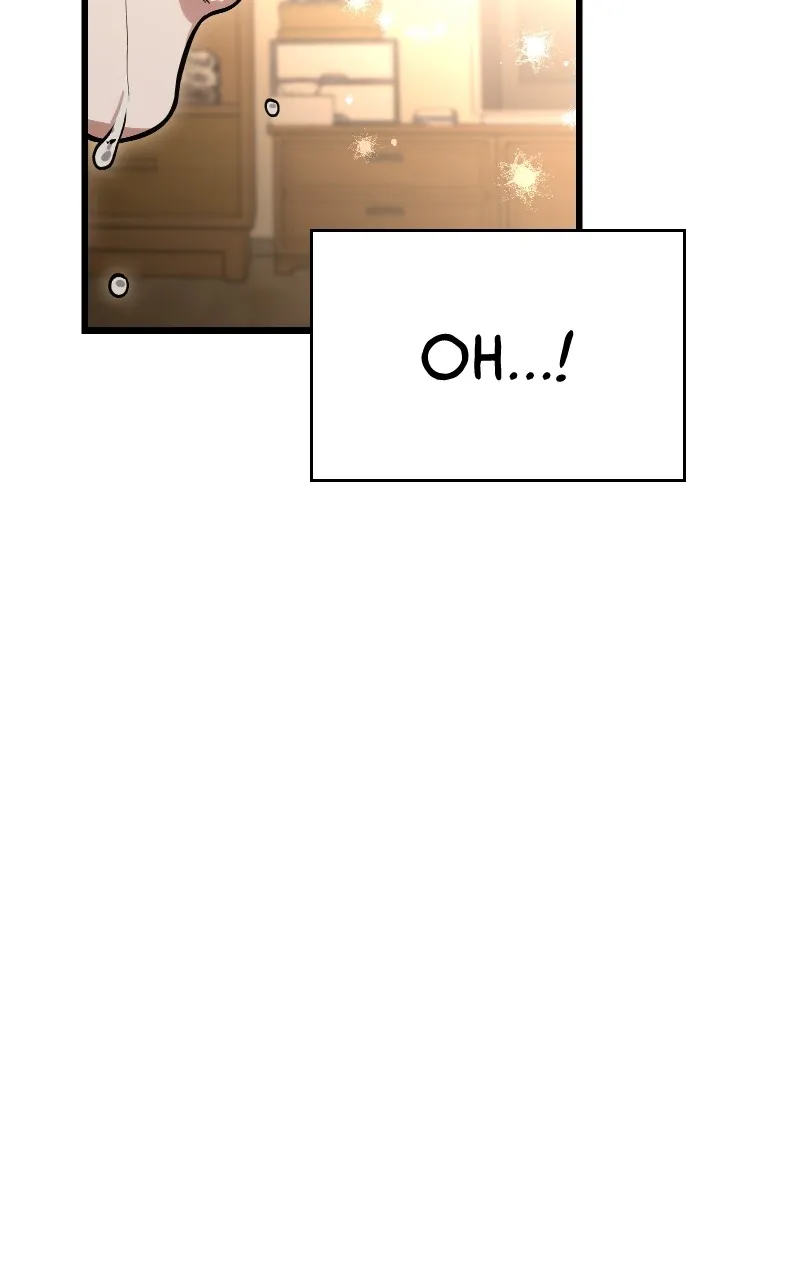 Ultimate Shut-in Chapter 15 page 35 - 