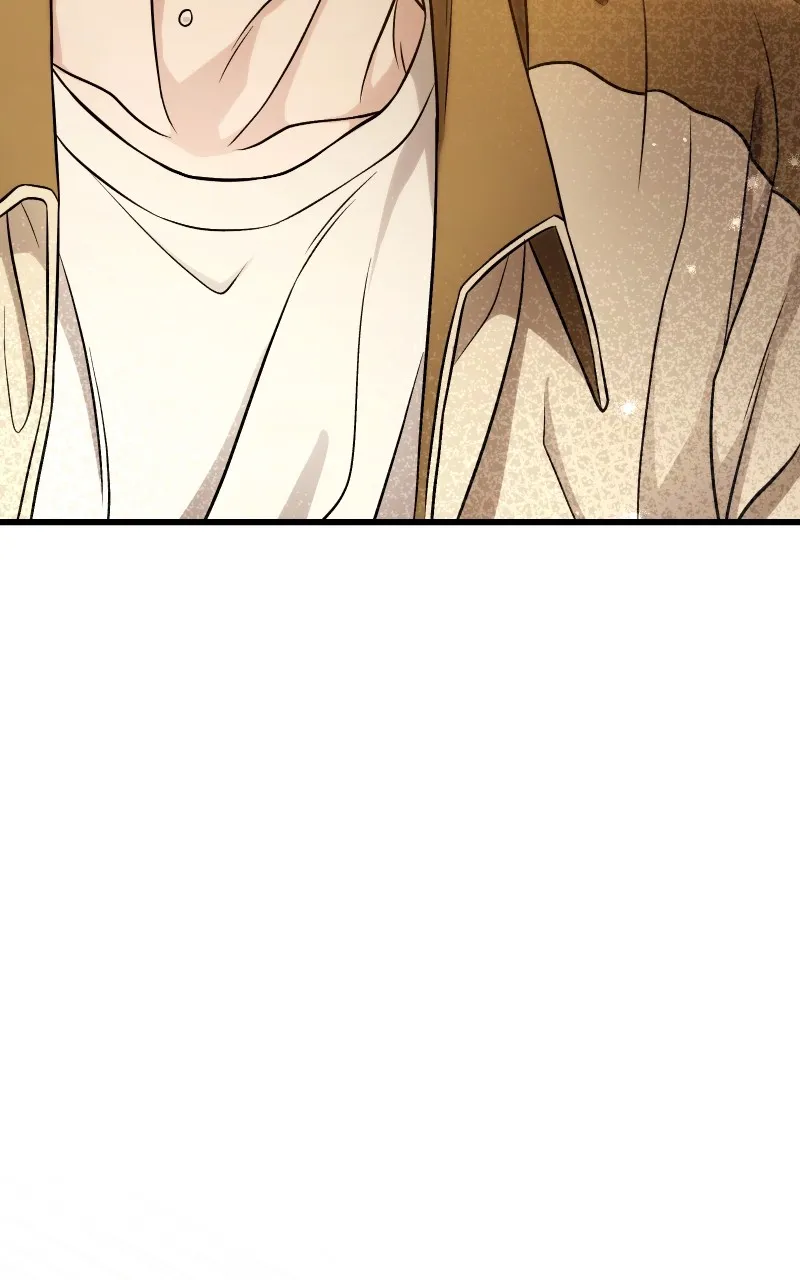 Ultimate Shut-in Chapter 15 page 37 - 