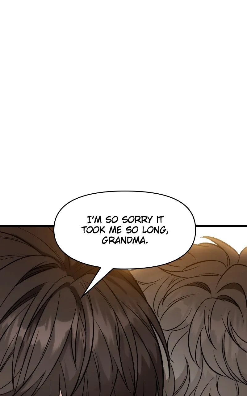 Ultimate Shut-in Chapter 15 page 40 - 
