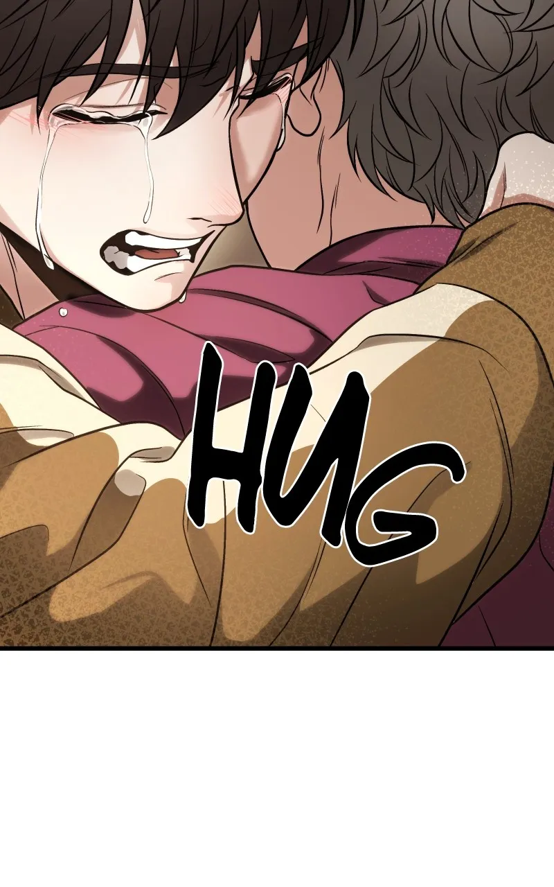 Ultimate Shut-in Chapter 15 page 41 - 