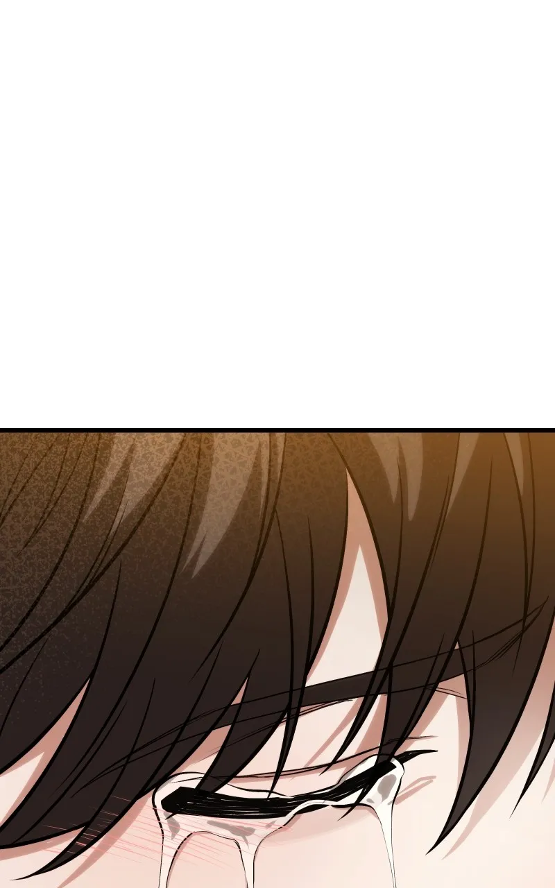 Ultimate Shut-in Chapter 15 page 42 - 