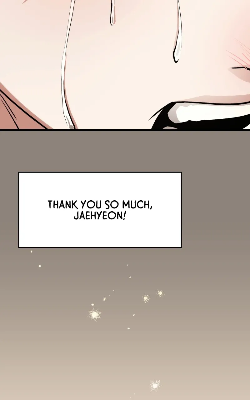 Ultimate Shut-in Chapter 15 page 43 - 