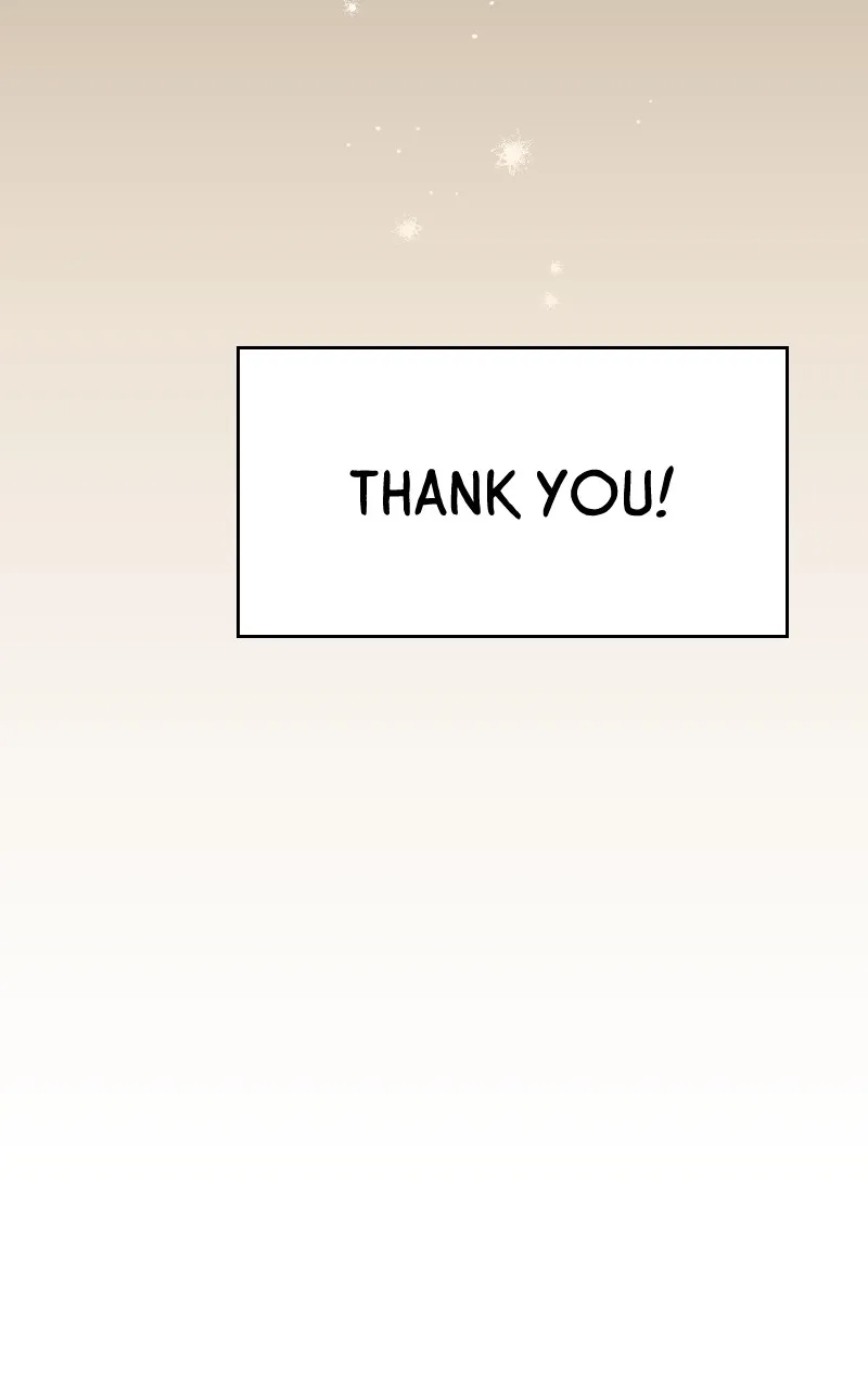 Ultimate Shut-in Chapter 15 page 44 - 