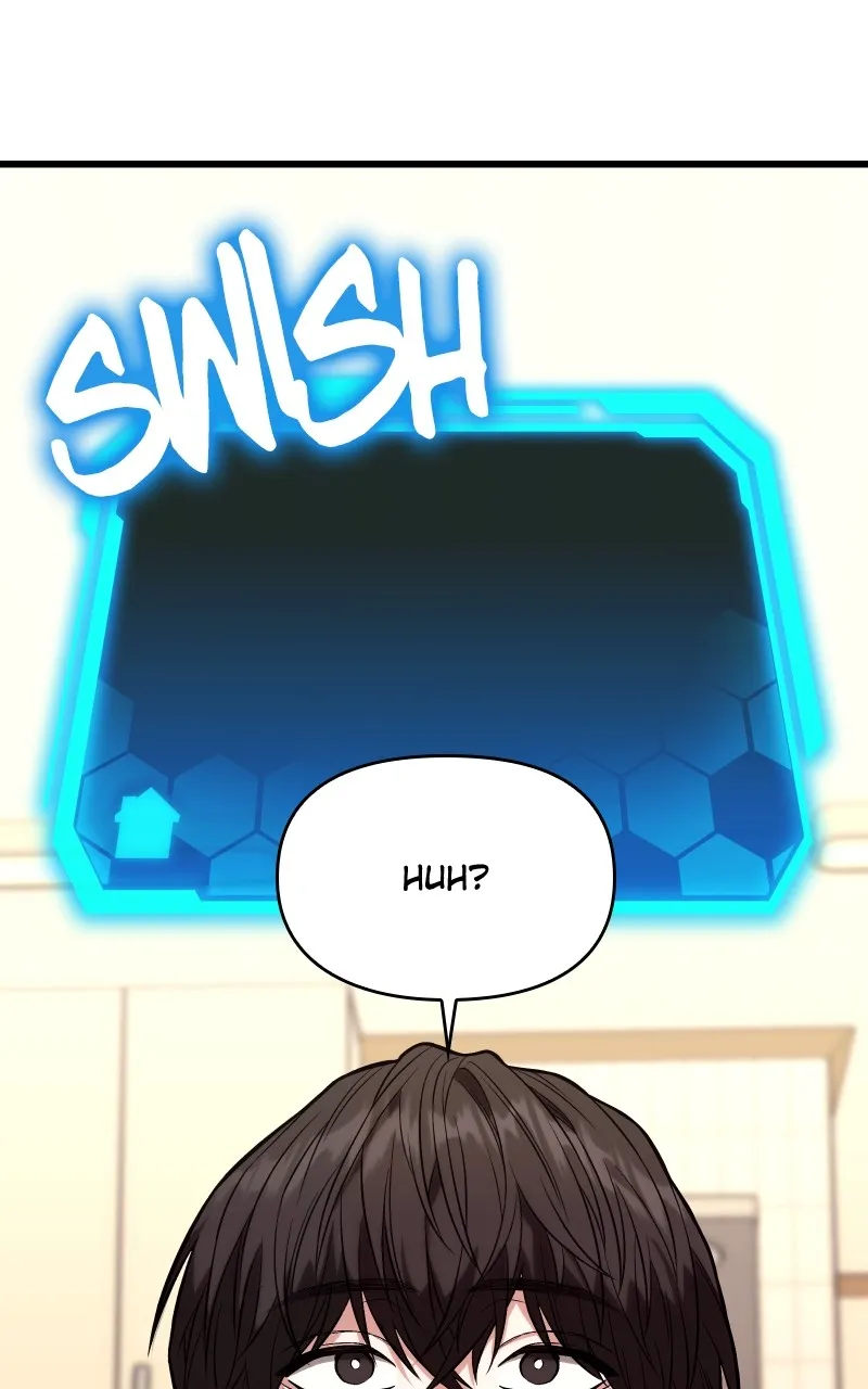 Ultimate Shut-in Chapter 15 page 47 - 