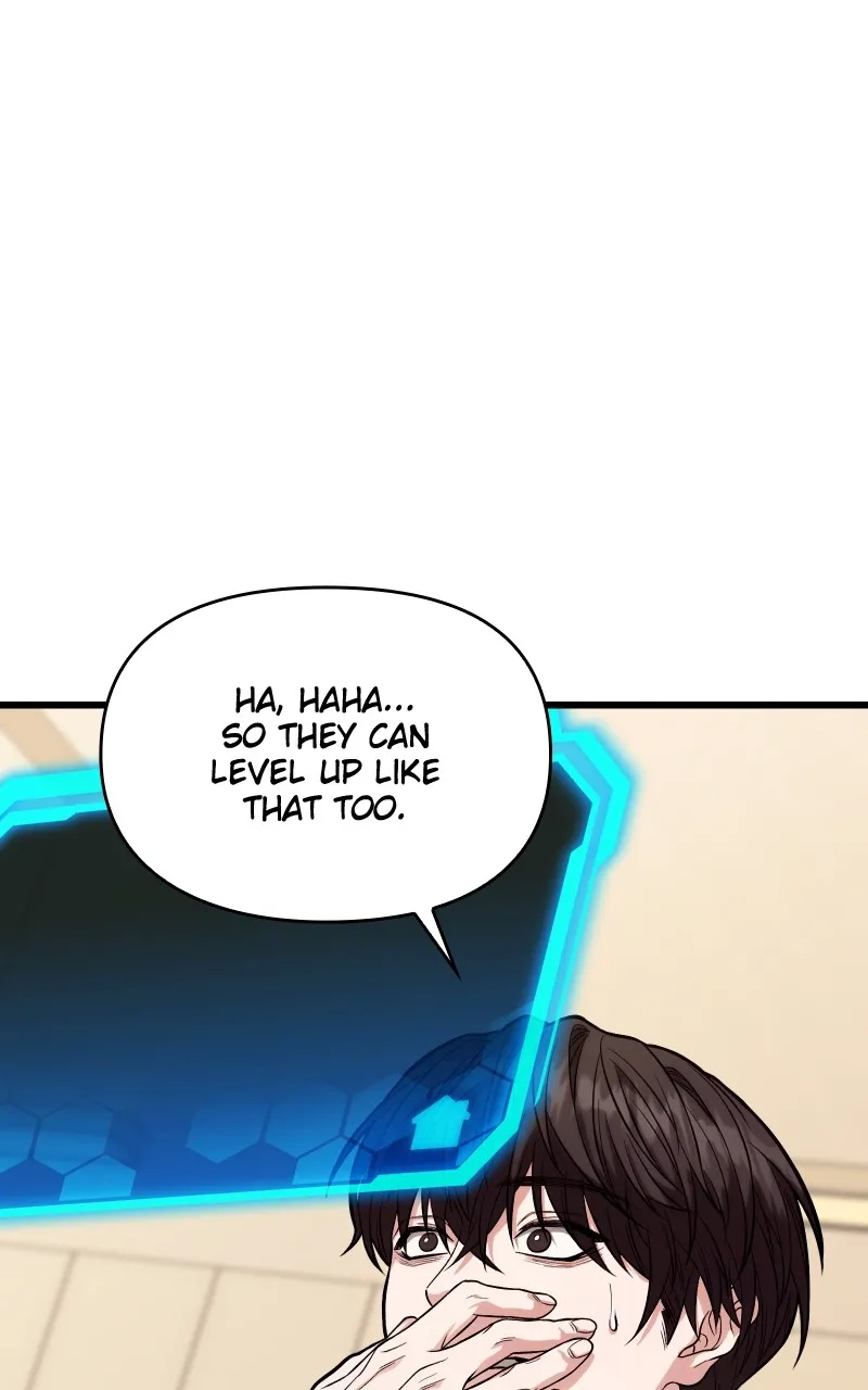 Ultimate Shut-in Chapter 15 page 50 - 