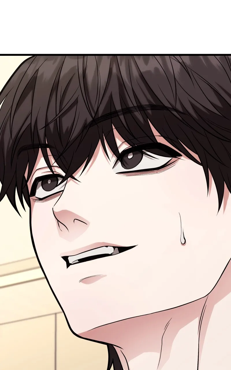 Ultimate Shut-in Chapter 15 page 6 - 