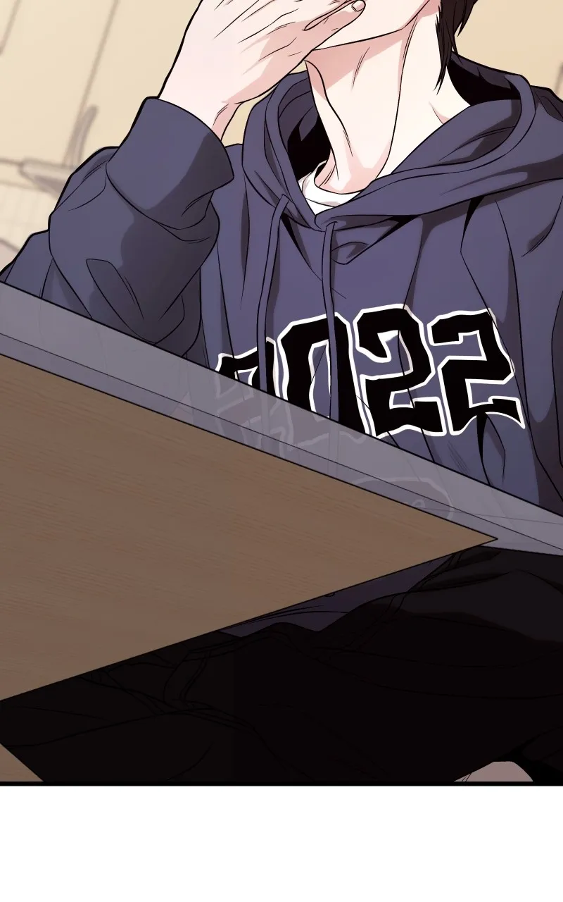 Ultimate Shut-in Chapter 15 page 51 - 