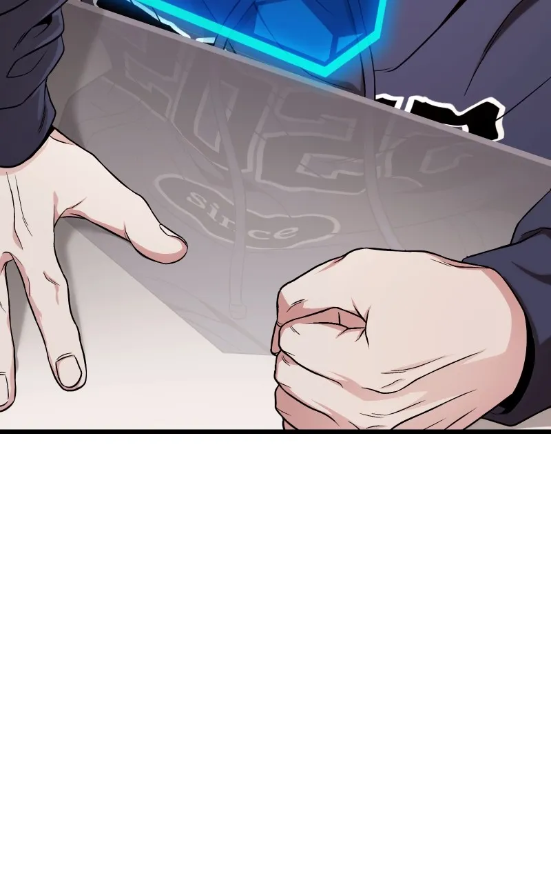 Ultimate Shut-in Chapter 15 page 57 - 