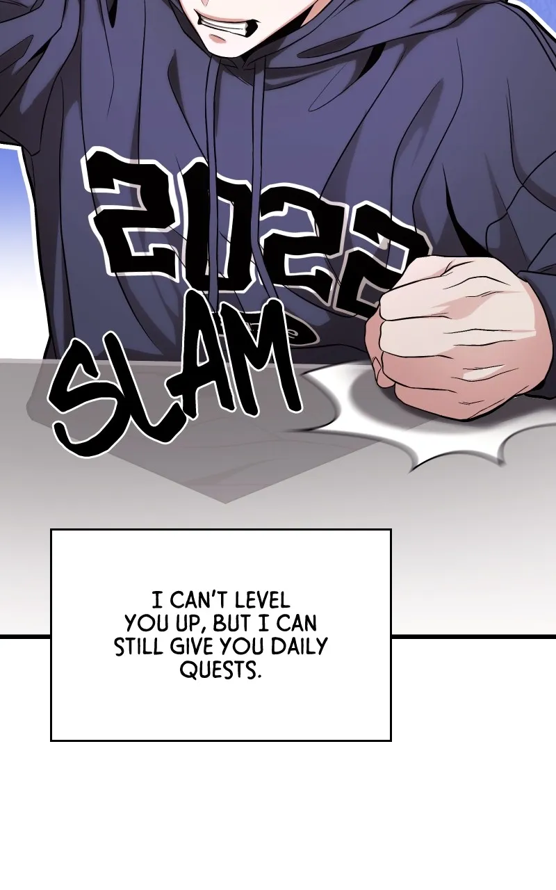 Ultimate Shut-in Chapter 15 page 59 - 