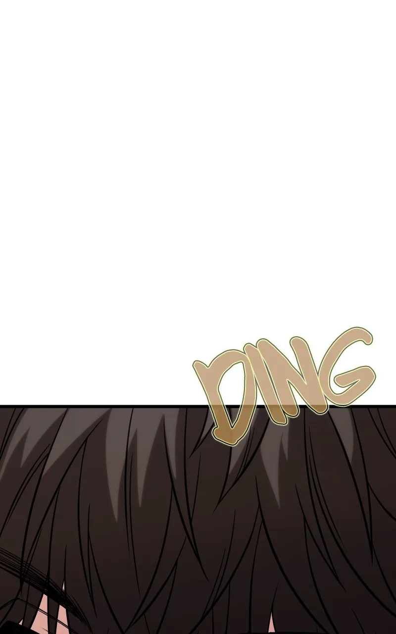 Ultimate Shut-in Chapter 15 page 60 - 