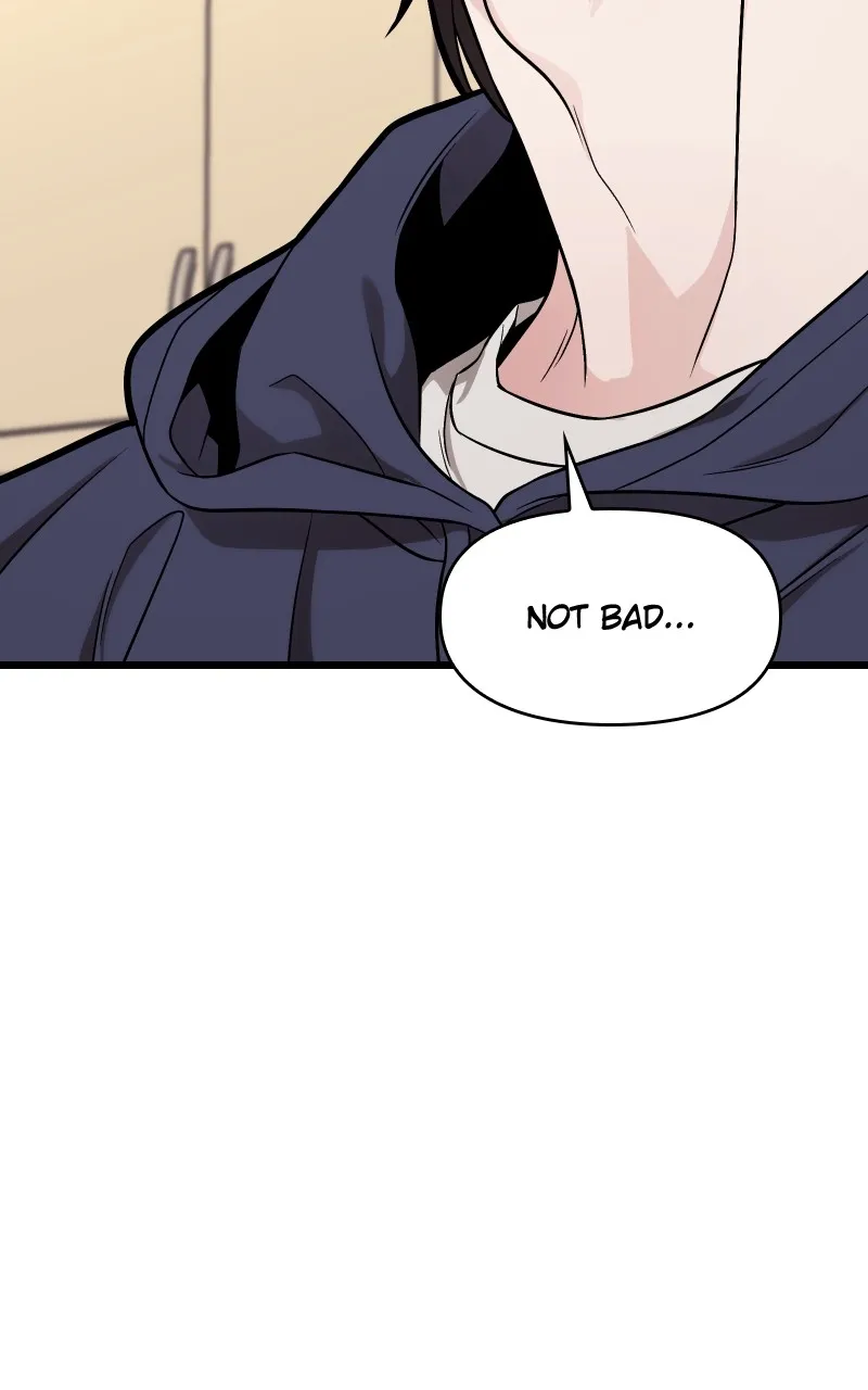 Ultimate Shut-in Chapter 15 page 7 - 