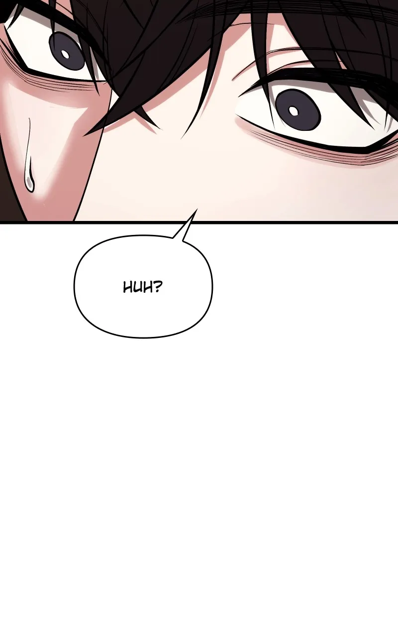 Ultimate Shut-in Chapter 15 page 61 - 