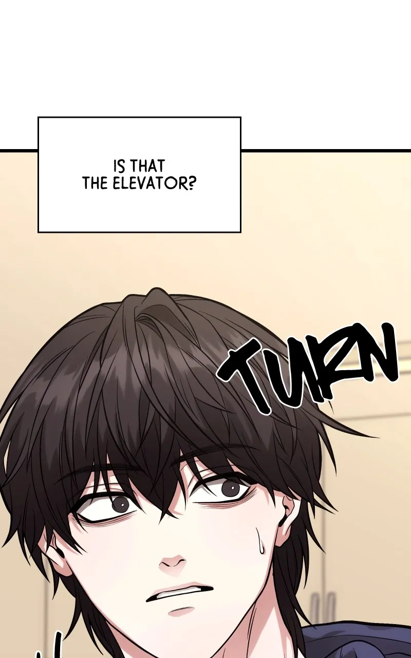Ultimate Shut-in Chapter 15 page 62 - 
