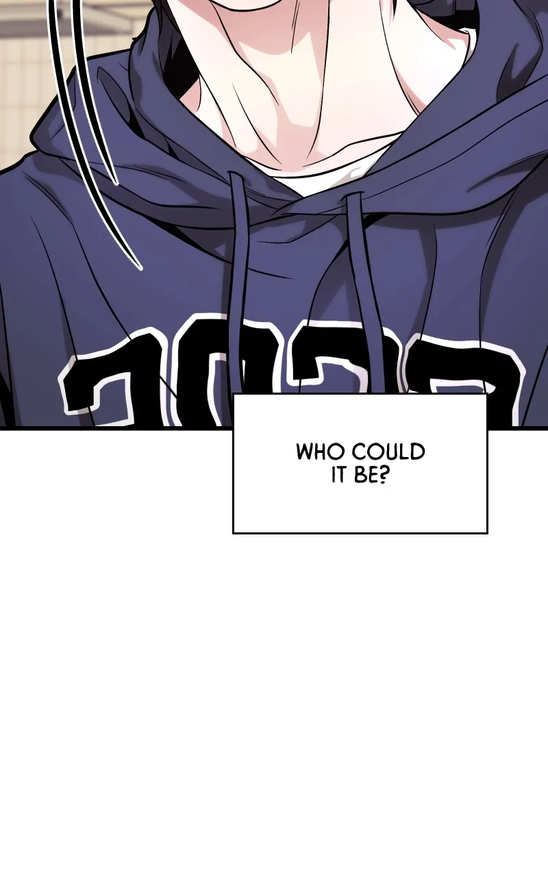 Ultimate Shut-in Chapter 15 page 63 - 
