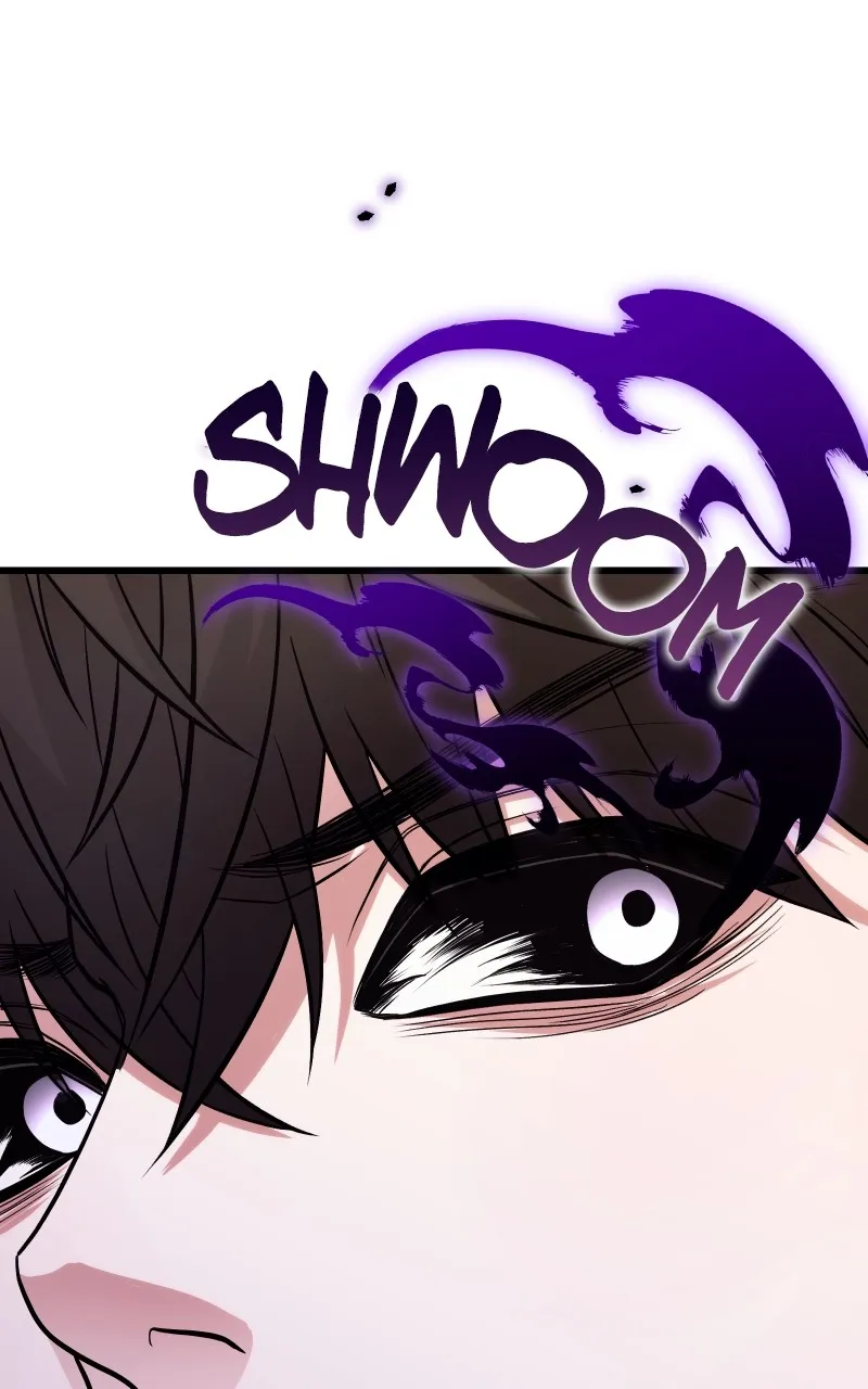 Ultimate Shut-in Chapter 15 page 64 - 