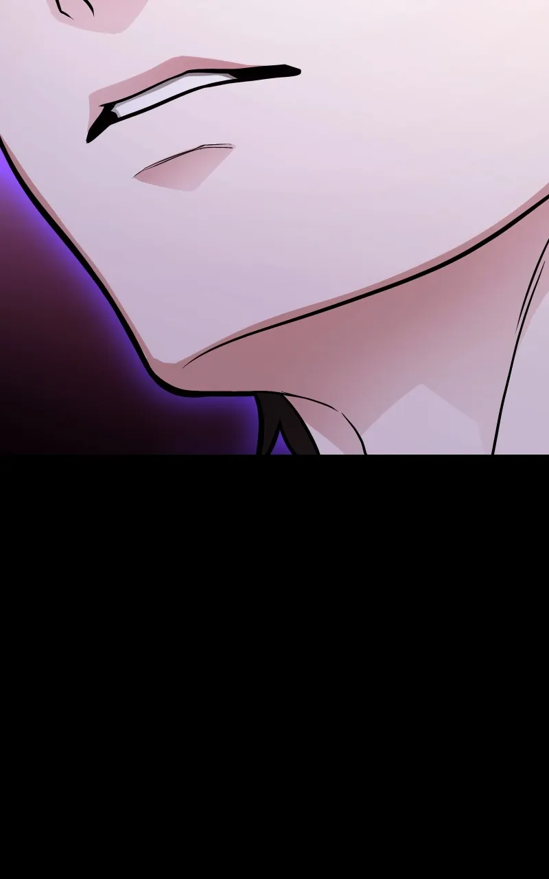 Ultimate Shut-in Chapter 15 page 65 - 