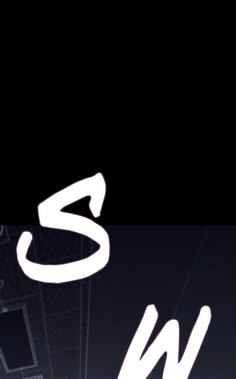 Ultimate Shut-in Chapter 15 page 66 - 