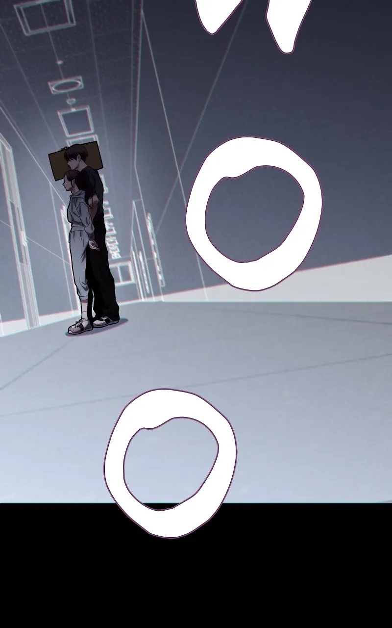 Ultimate Shut-in Chapter 15 page 67 - 