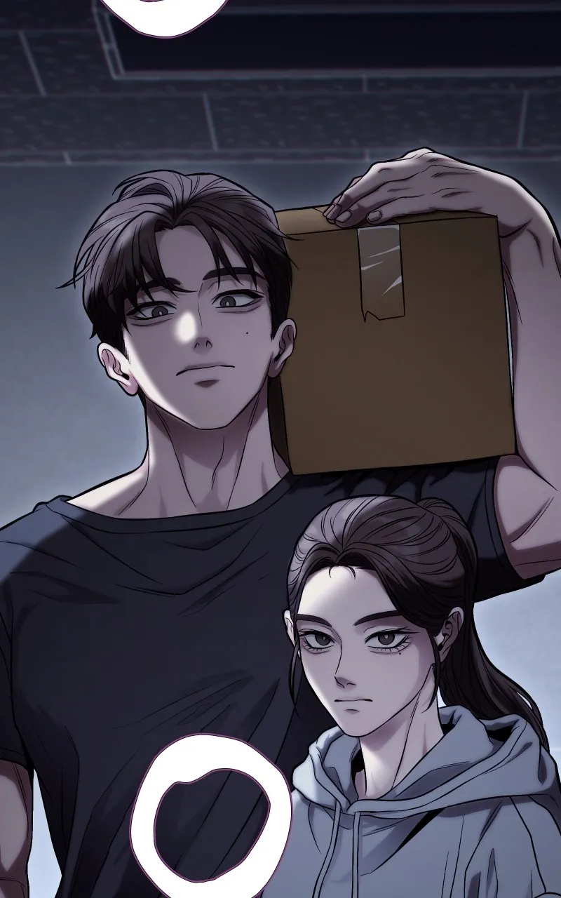 Ultimate Shut-in Chapter 15 page 69 - 