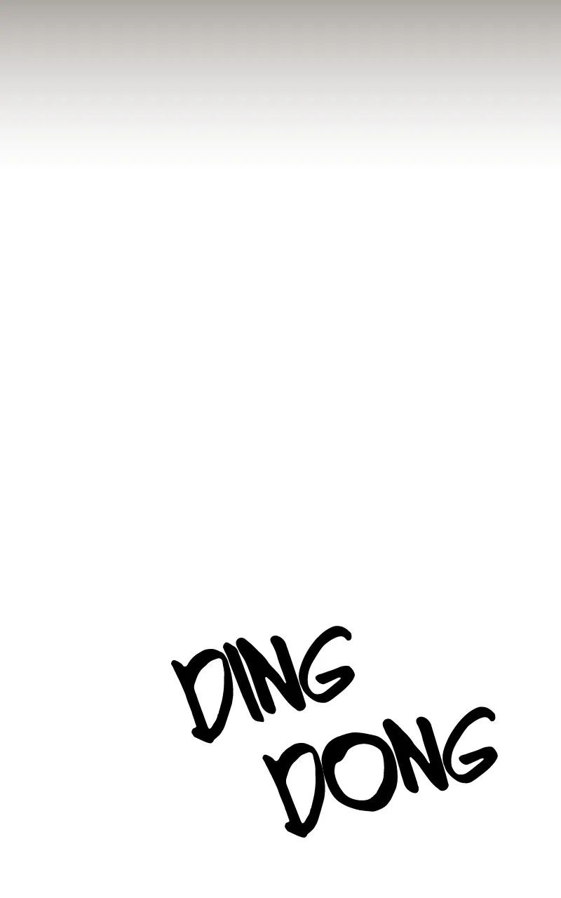 Ultimate Shut-in Chapter 15 page 71 - 