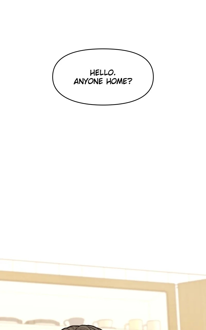 Ultimate Shut-in Chapter 15 page 72 - 