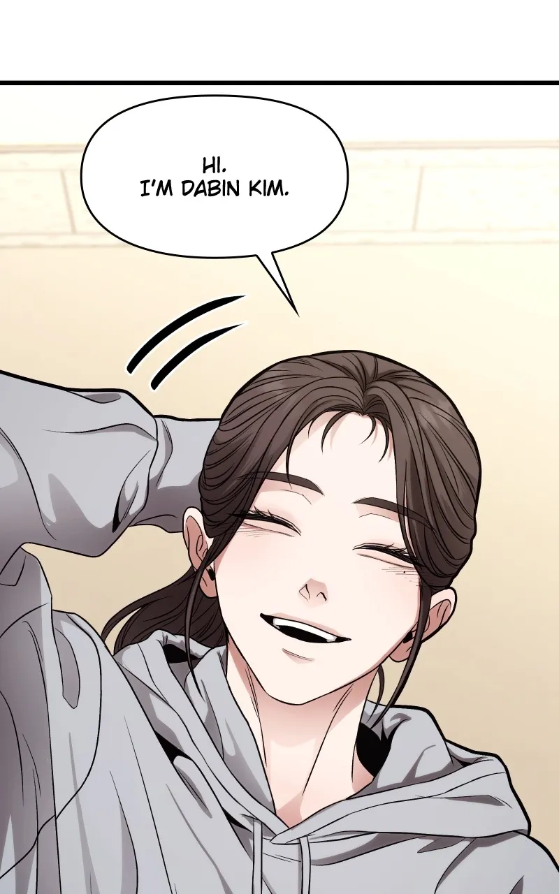Ultimate Shut-in Chapter 15 page 78 - 
