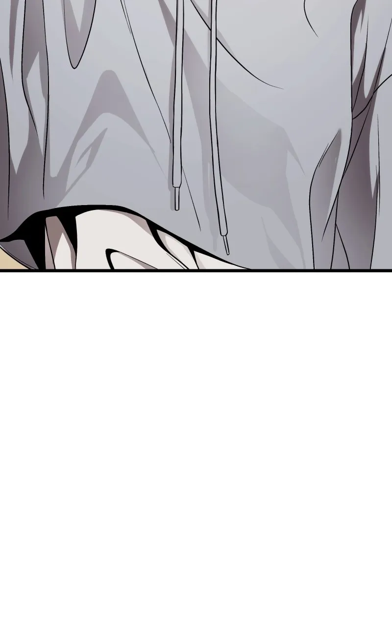 Ultimate Shut-in Chapter 15 page 79 - 