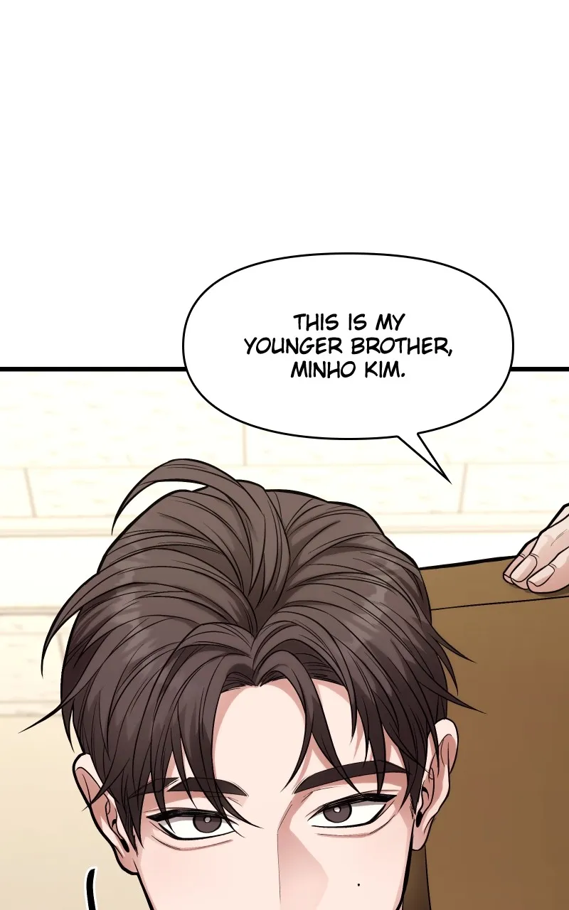 Ultimate Shut-in Chapter 15 page 80 - 